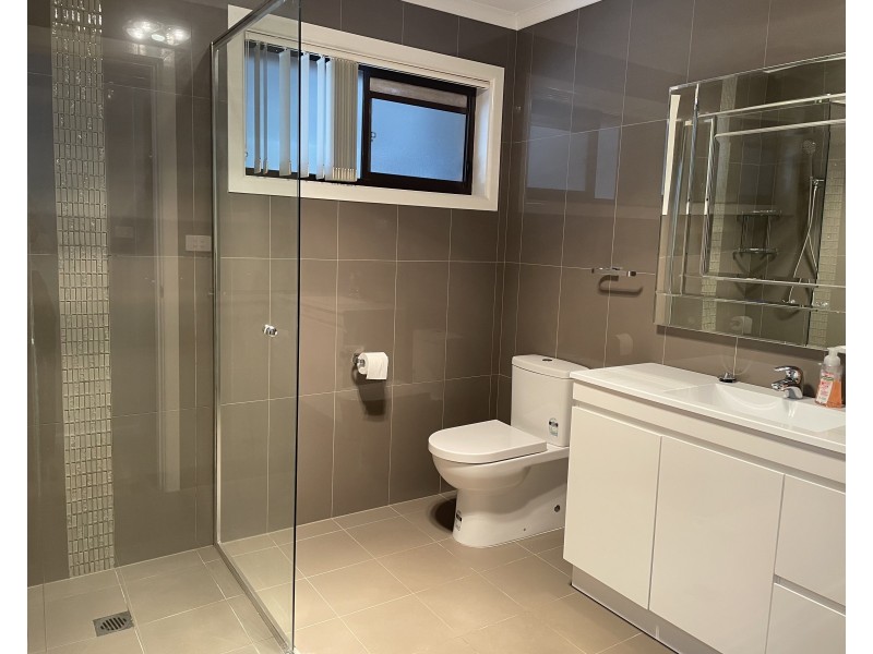 15 Henry Street, Yenda NSW 2681