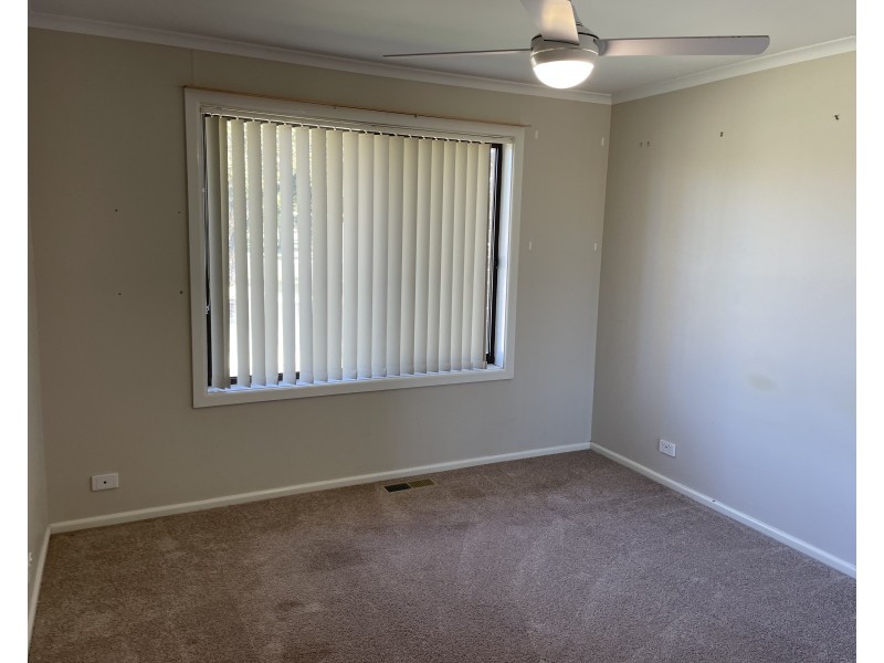 15 Henry Street, Yenda NSW 2681