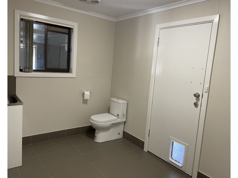 15 Henry Street, Yenda NSW 2681