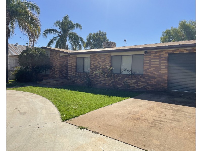 15 Henry Street, Yenda NSW 2681