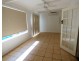 10 Illilliwa Street, Griffith NSW 2680