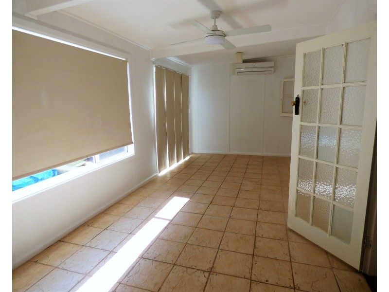 10 Illilliwa Street, Griffith NSW 2680