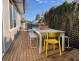 10 Illilliwa Street, Griffith NSW 2680
