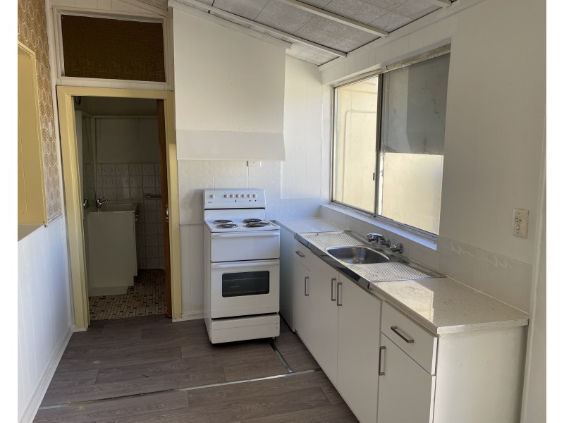 82B Binya Street, Griffith NSW 2680