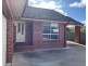 12B Robrick Close, Griffith NSW 2680