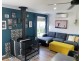 7 Howlong Crescent, Griffith NSW 2680