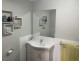 7 Howlong Crescent, Griffith NSW 2680
