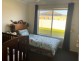 7 Howlong Crescent, Griffith NSW 2680