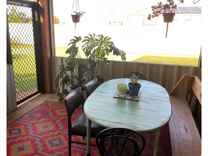 7 Howlong Crescent, Griffith NSW 2680