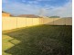 7 Howlong Crescent, Griffith NSW 2680
