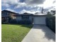 82 Ross Crescent, Griffith NSW 2680