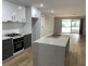 82 Ross Crescent, Griffith NSW 2680