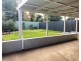 82 Ross Crescent, Griffith NSW 2680