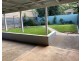82 Ross Crescent, Griffith NSW 2680