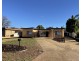 6 Cregan Place, Griffith NSW 2680