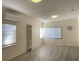 6 Cregan Place, Griffith NSW 2680
