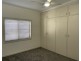 6 Cregan Place, Griffith NSW 2680