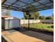 6 Cregan Place, Griffith NSW 2680