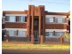 4/10 Olympic Street, Griffith NSW 2680