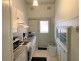 4/10 Olympic Street, Griffith NSW 2680