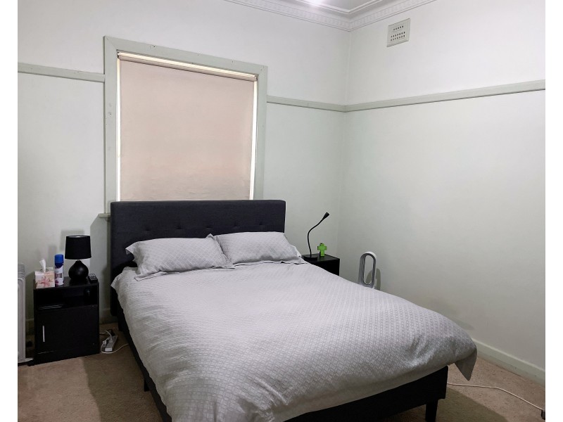 4/10 Olympic Street, Griffith NSW 2680