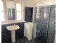 4/10 Olympic Street, Griffith NSW 2680