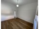 4/10 Olympic Street, Griffith NSW 2680