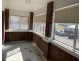 4/10 Olympic Street, Griffith NSW 2680