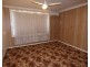 1356 Rodgers Road, Yenda NSW 2681