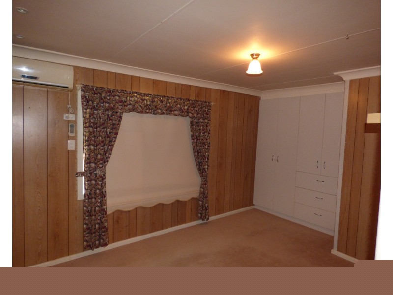 1356 Rodgers Road, Yenda NSW 2681
