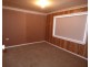 1356 Rodgers Road, Yenda NSW 2681
