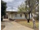 28-30 Grey Street, Griffith NSW 2680