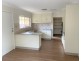 28-30 Grey Street, Griffith NSW 2680