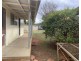 28-30 Grey Street, Griffith NSW 2680