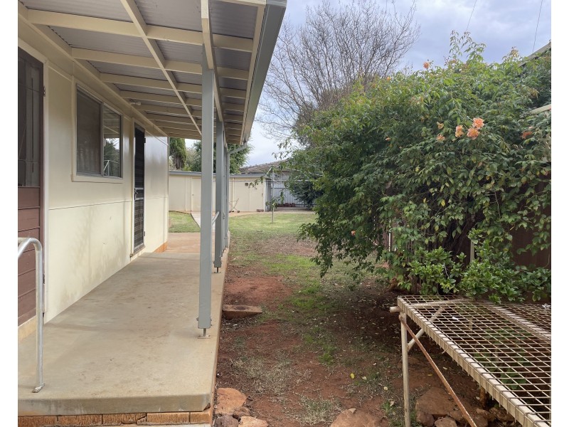 28-30 Grey Street, Griffith NSW 2680