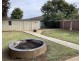 28-30 Grey Street, Griffith NSW 2680