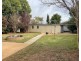 28-30 Grey Street, Griffith NSW 2680