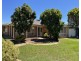 1 Dunvarleigh Crescent, Griffith NSW 2680