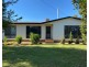 25 Henry Street, Yenda NSW 2681