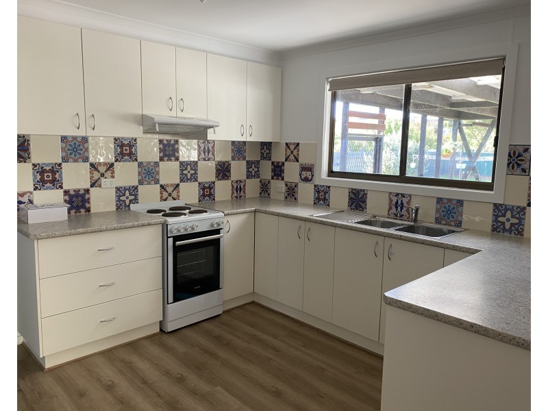 25 Henry Street, Yenda NSW 2681