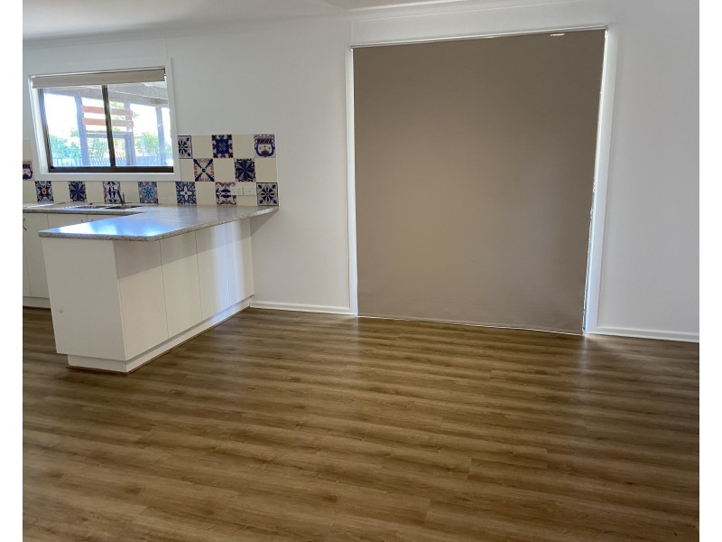 25 Henry Street, Yenda NSW 2681