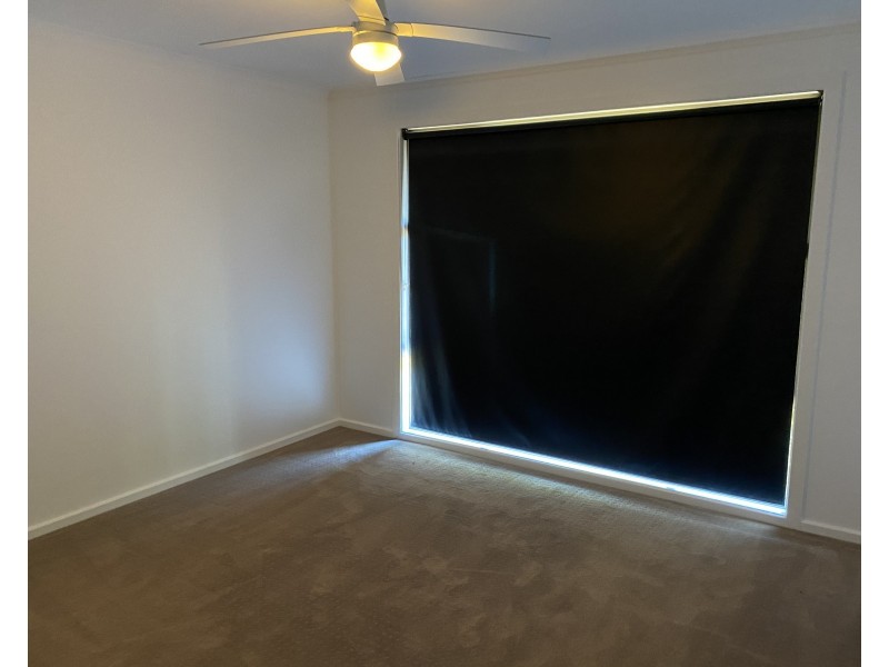 25 Henry Street, Yenda NSW 2681