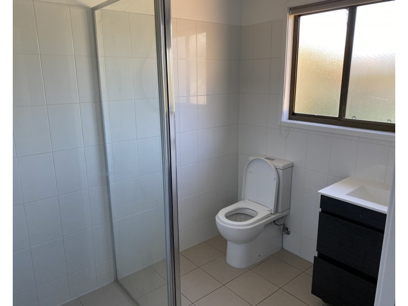 25 Henry Street, Yenda NSW 2681