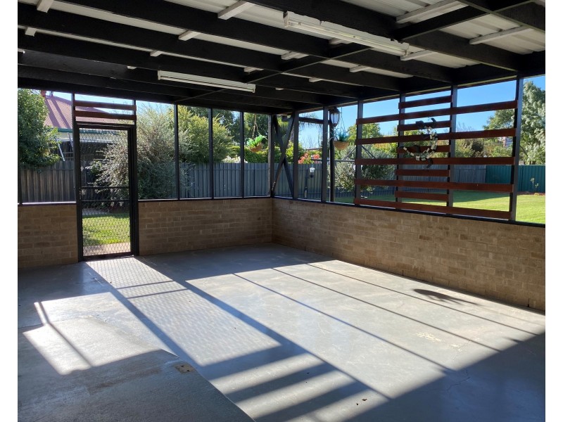 25 Henry Street, Yenda NSW 2681