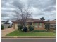 17A Clifton Boulevard, Griffith NSW 2680