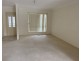 17A Clifton Boulevard, Griffith NSW 2680