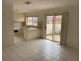 17A Clifton Boulevard, Griffith NSW 2680