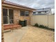 17A Clifton Boulevard, Griffith NSW 2680