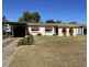 30 McAlister Street, Darlington Point NSW 2706
