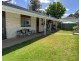 30 McAlister Street, Darlington Point NSW 2706